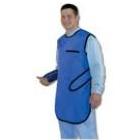 Radiation Protection